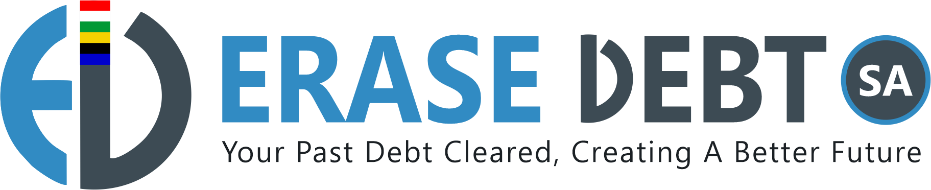 Erase Debt SA
