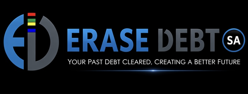 Erase Debt SA